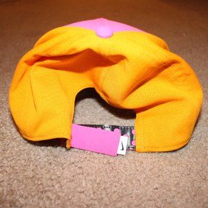 nike run to a magical place hat